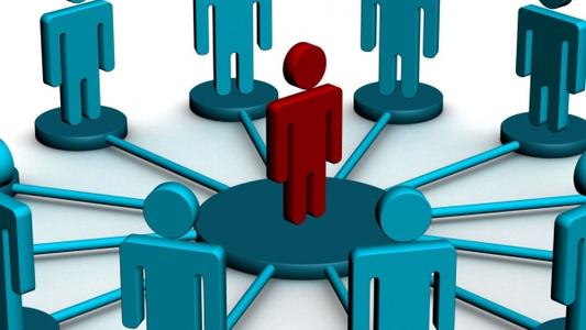 黄梅分析企业网络广告可以进行的几种表现形式