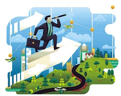 黄梅微信小程序开发公司分析运营商城小程序需要注意的内容