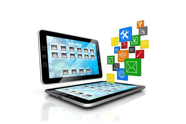 黄梅网络推广公司深度解析企业推广没效果的原因
